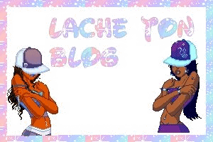 $ lache ton blog pour m3 $